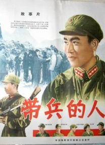 国产精品电影一区二区三区